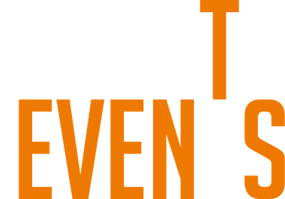 PRAGT Events